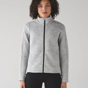 Lululemon - Going Places Jacket